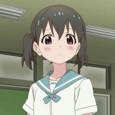 小区对非机动车收费