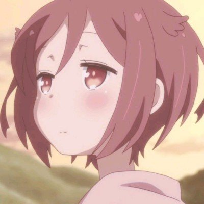 德国对兵役适龄男性出新规