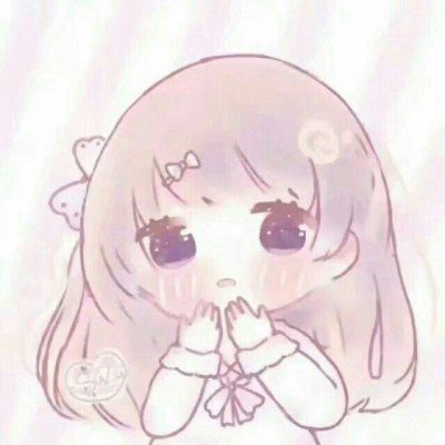 女子联系偷车男孩母亲反被要求道歉