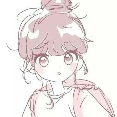 青海17岁失联高中女生遗体已找到