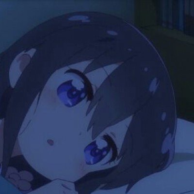 突遭变故车内睡7天