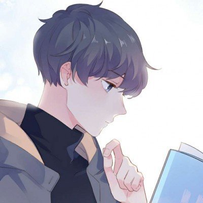 王劲松被查