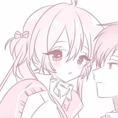 谍报上不封顶