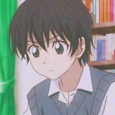2026世界杯 我们还能看得上吗